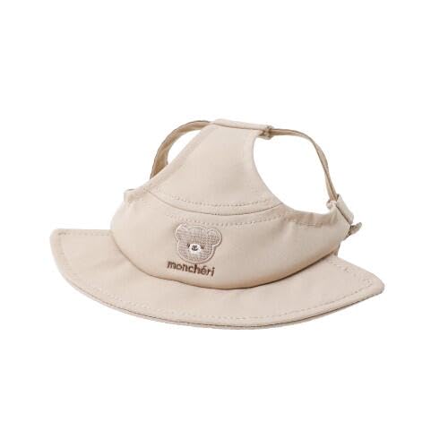 moncheri VF [܂hJnbg]   hbOEFA ^ (M/x[W) 킢  o s lC uh gCv[h `