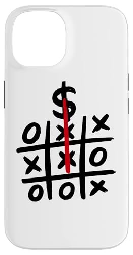 Money Wins Funny X O Game Meme Rich rWlX} X}zP[X iPhone 14 p