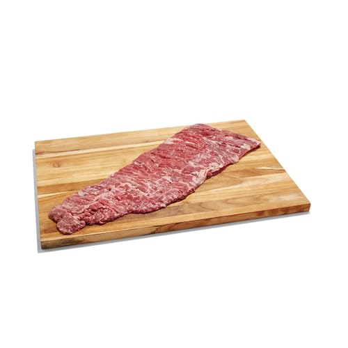 Beef Skirt Steak