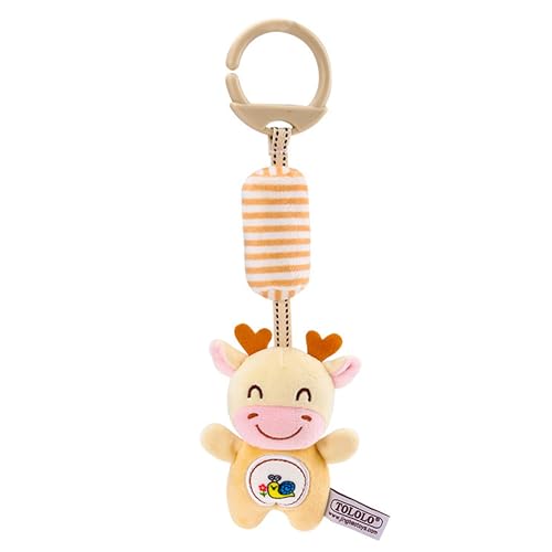 Shinse ʂ 炪 Ԃ  g XeBbN  ẑ 3 I[KjbNRbg lC oYj mߋ V q xr[ 0 1 2 3 c ̎q j̎q oYj a NX}