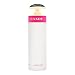 Prada Candy Shower Gel, 5 oz, New in Box & Sealed