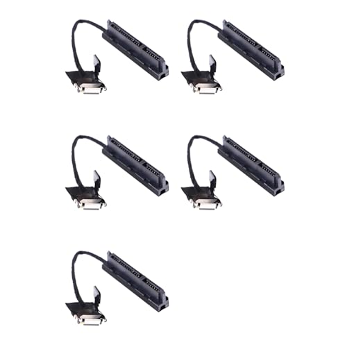Lychae 5X �m�[�g�p�\�R����HDD�P�[�u�� �p B1 B118 TMB118 -M N16Q15���b�v�g�b�v�p HDD SSD�R�l�N�^�P�[�u��