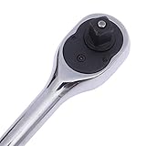 KATSU Tools B087B5TWL9 lato 4