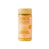 Levedura Nutricional B12 100g