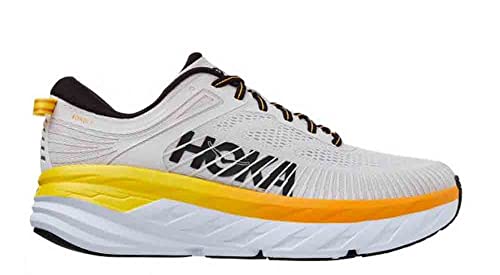 Image of Hoka ONE ONE Mens Gymnastics Shoes