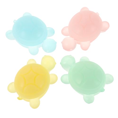 Mikinona 4 킢̌`{fB\[v ^[ǧ`{fBp  eB[p qpnh\[v ^ѕ֗  s Op