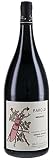 GIUSEPPE RINALDI Brunate Barolo 2017 Magnum