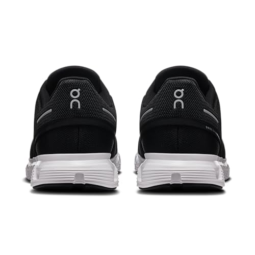 Image of On Men's Cloud 6 Sneakers
