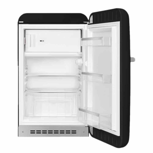 FAB10RBL6 VINTAGE RETRO ANNEES - vue 3