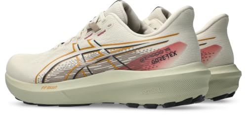 ASICS GT 1000 15 GTX Homme - vue 9