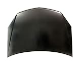 astra h motorhaube OE VERGLEICHSNUMMERN: 03732100, 1160254, 1806000, 3745660, 5052280, 5052280A1, OP20018A, OP49001500000, 93178717