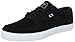 Produktbild Globe Panther Skate-Schuh für Herren, Schwarz/Aqua, 44.5 EU