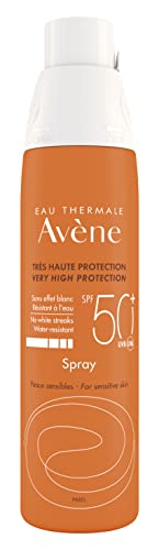 protector solar avene piel grasa Marca Avene