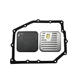 Transnation A606 Automatic Transmission Oil Filter Pan Gasket 4626449 For Chrysler Dodge Car