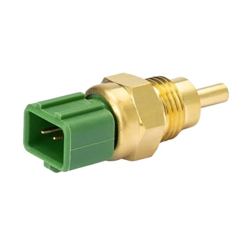 Sensor de temperatura del coche con lectura exacta para Hyundai y Kia Rio