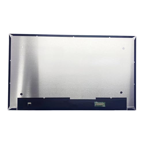 Repara tu ordenador con esta pantalla LCD de 14.0 pulgadas FHD y conector EDP de 30 pines