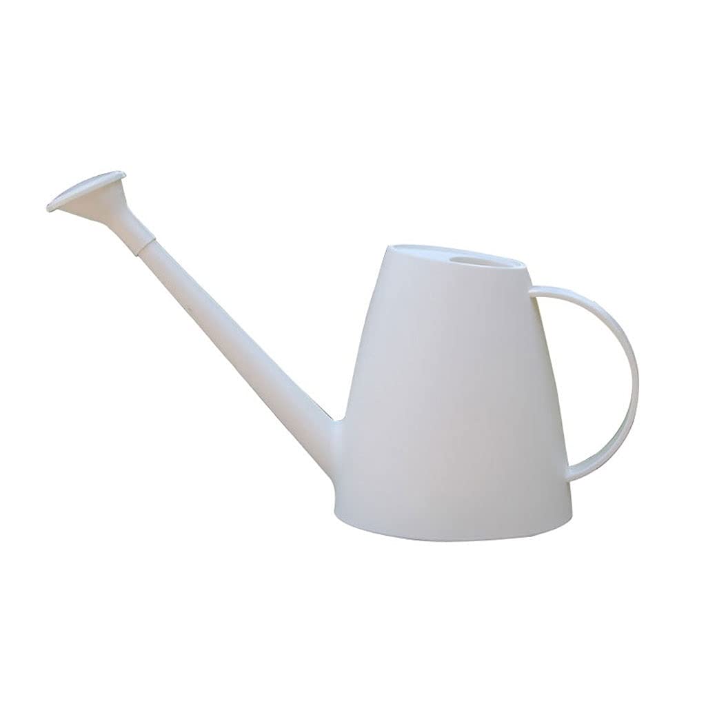 Arrosoir d'extérieur, arrosoir de Jardin