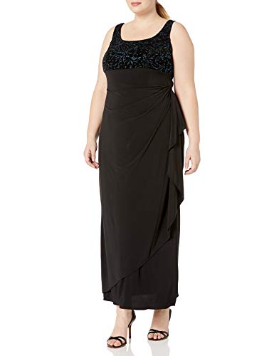Image of Special Occasion Dress