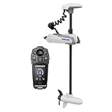 Lowrance Recon Saltwater 72