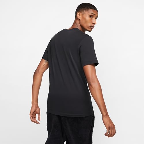Image of Nike Mens Club Tee T Shirt