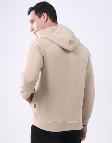 Image of ROCK.IT Men Men Tracksuit