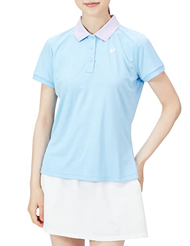 Image of ASICS Women's Regular T-Shirt