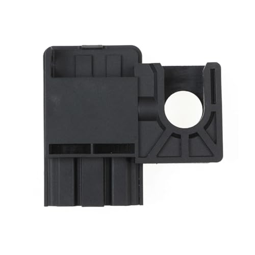 Sensor de luz de freno de coche Ford F87Z-13480-AA para Lincoln Excursion