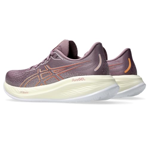 Image of ASICS Women's Gel-Cumulus 26 Running Shoe