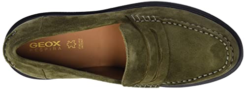 Image of Geox Women's Moccasin