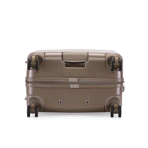 Image of DKNY Allure Range Medium Trolley Bag