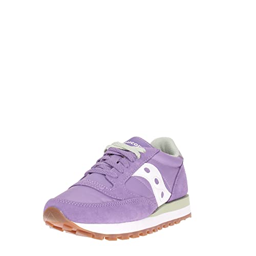 Saucony Scarpe Jazz Original TG 40 cod S1044-646
