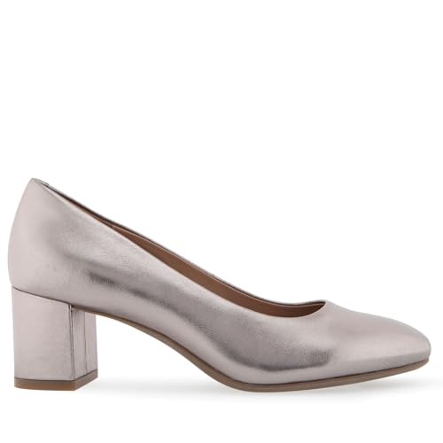 Image of Aerosoles Ebel
