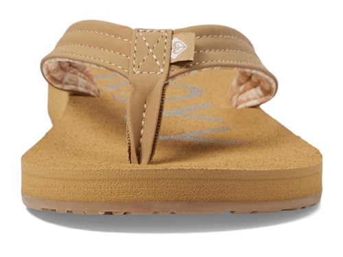Image of Roxy Women's Sporto