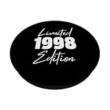 Zoom IMG-1 born in 1998 edizione limitata Zoom IMG-1 born in 1998 edizione limitata