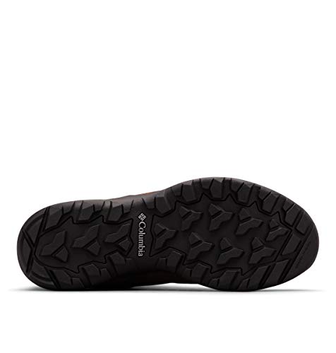 Image of Columbia Redmond V2 Waterproof