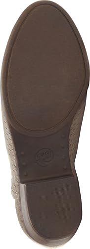 Image of Lucky Brand Women's Baley Ankle Boots