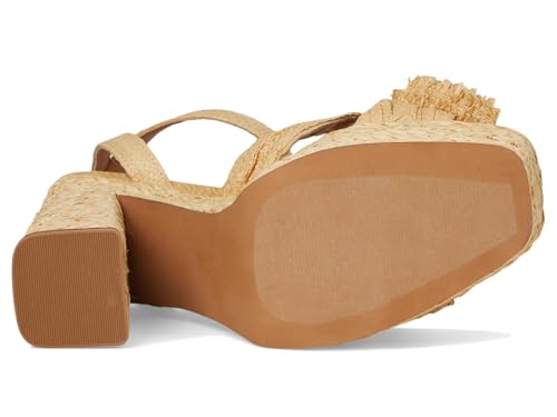 Steve Madden Women's Romey Pump3