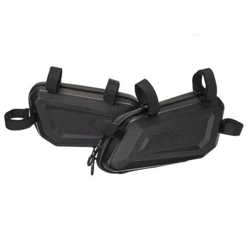 I[goCt[obO Rebel 500p CMX250p CMX300p CMX500p oCNTChobO hH[ GWK[h|[ gANZT[