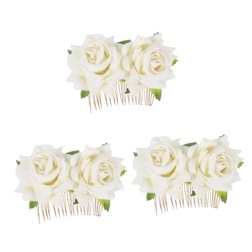 MUSISALY 3 o̔ pwAANZT[ Ԃ̃Nbv ԉł̓ EFfBOeBA ̃wANbv ԉł̔ wA[Nbv ̃wAR[ z 