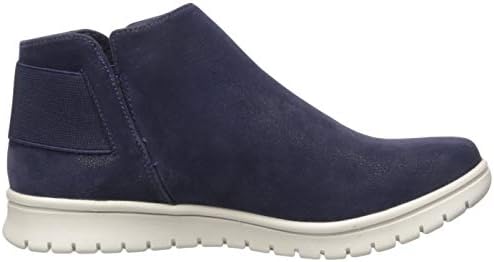 Ryka Women's Shea Boot Review | Image 5