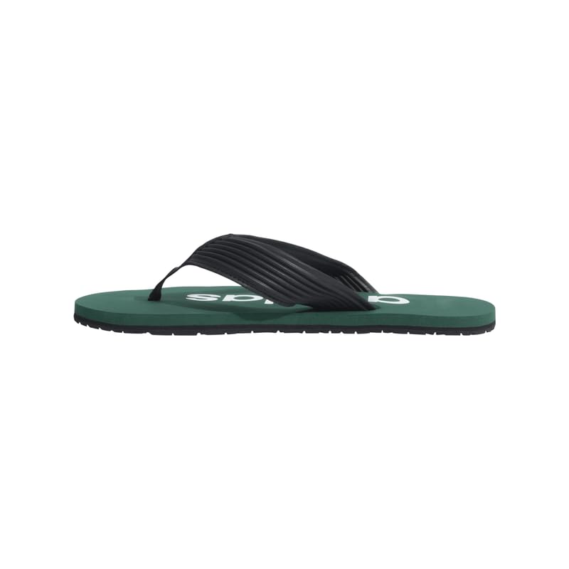 Image of adidas Men Yompzee M Slipper