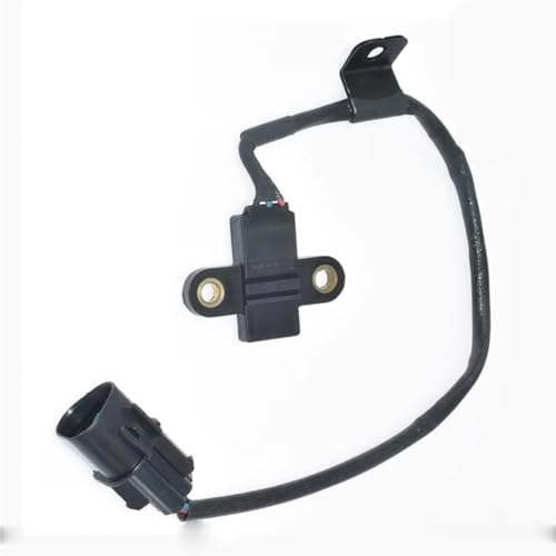 Capteur vilebrequin contre calage moteur Hyundai Getz 1.1 compatible 39310-02700