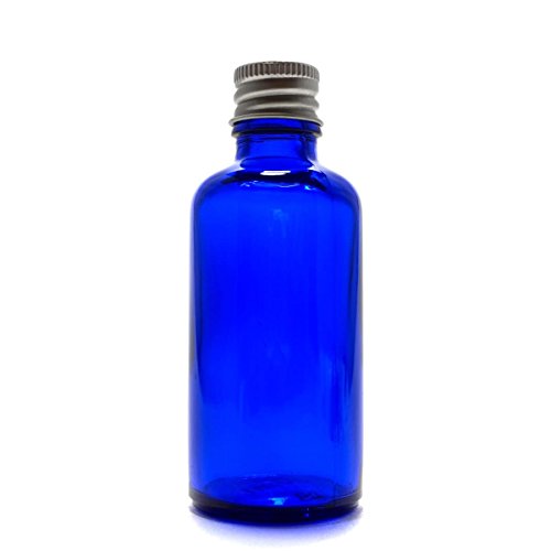 A}Ռr 50ml Rog [ A~Lbv ] [ 5{Zbg ]