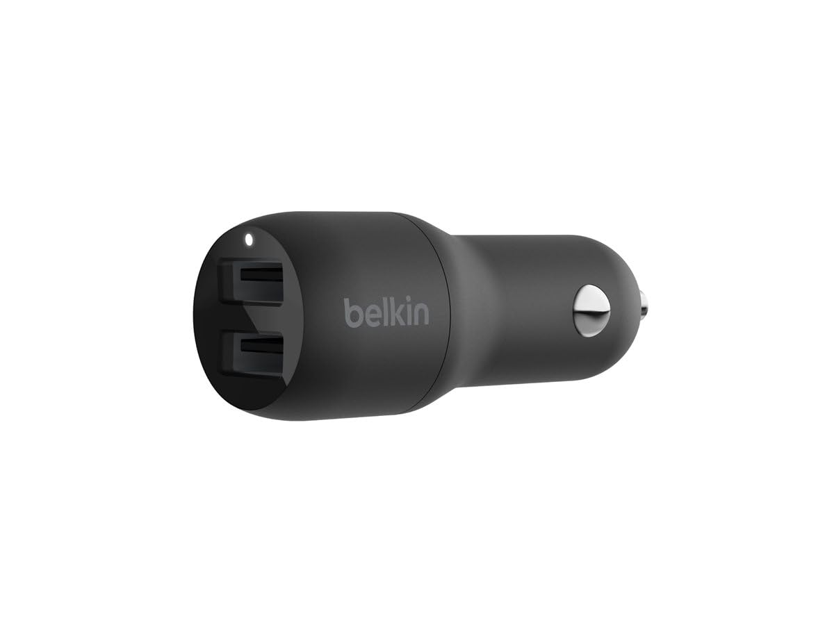Belkin-Zubehör