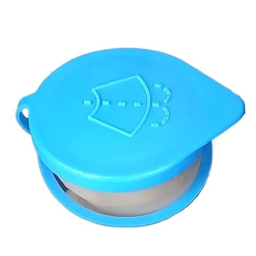 Bouchon liquide lave glace perdu ? Solution réservoir Acura ILX 2014-2016 pièce 76802SK7003