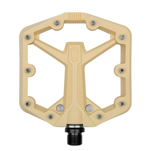 Crankbrothers