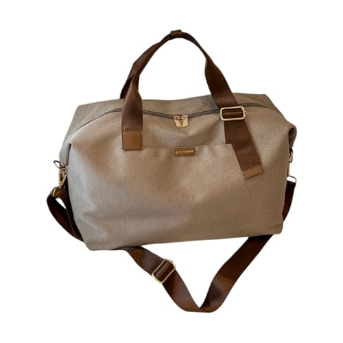 [ouquckl] gxobO  tBbglX W X|[c e Ӄg[jO TtBbglX s Vv W g[jO nhwh nhobO ו