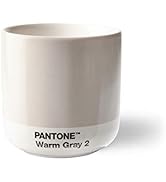 Small manufacture image 7