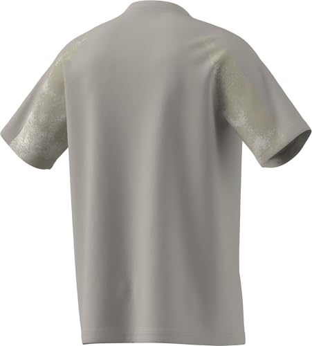 Image of adidas Men T-Shirt