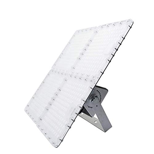 Preisvergleich Produktbild LED Grow Light 160W Vollspektrum Pflanzenwachstumslampe Grow Tent Light Pflanzenbeleuchtung für Zimmerpflanzen Blumen Gemüse Obst Fülllicht 3000K30 °